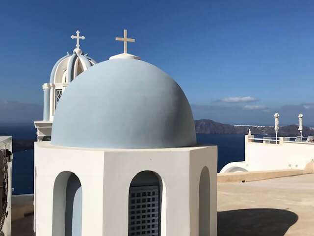JWH Greece Santorini TB.jpg