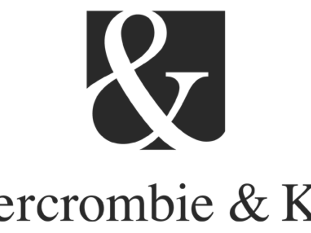 Abercrombie lille Clearance