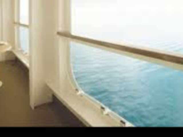 GREAT BOAT