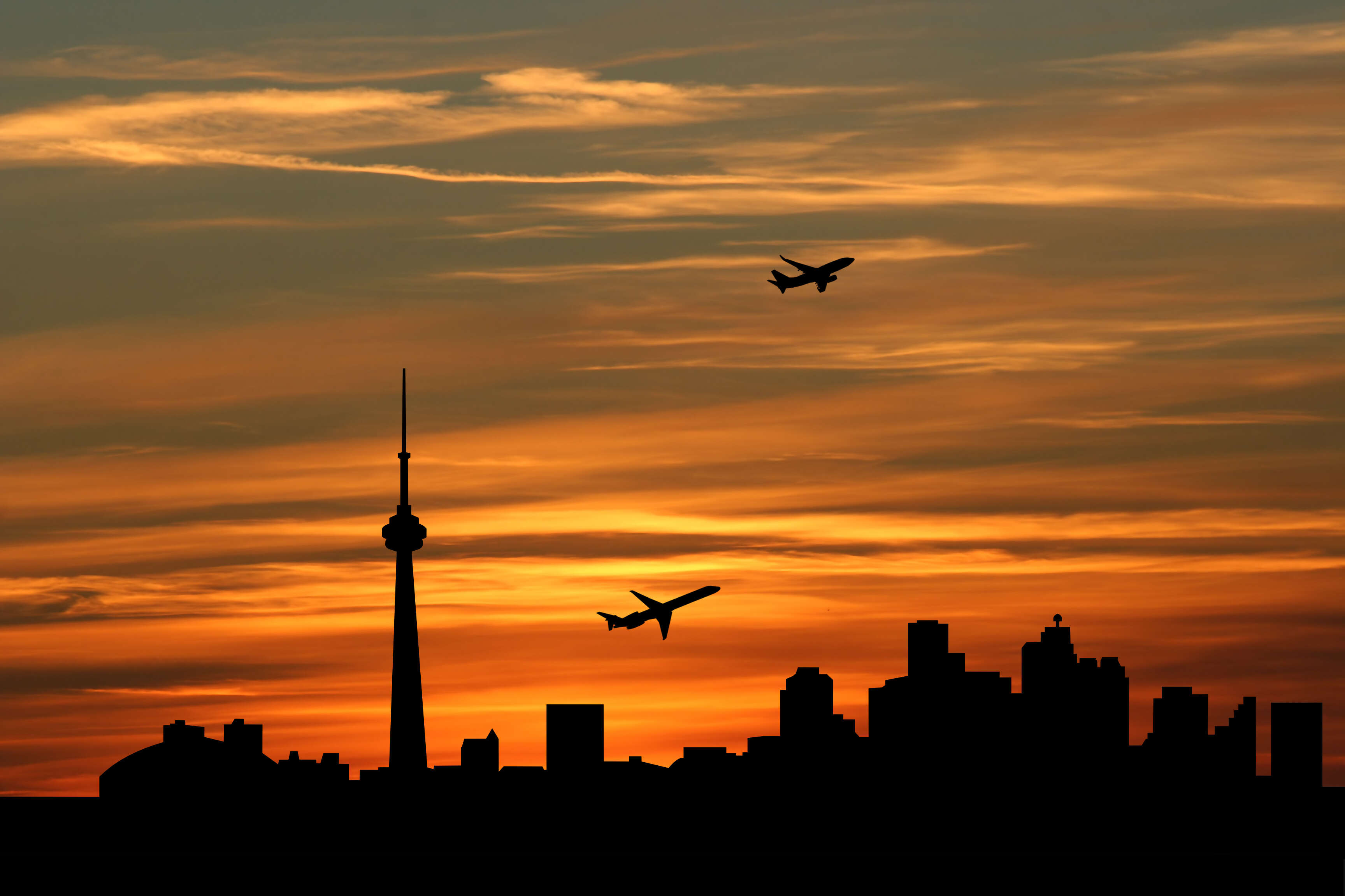 Bleisure combines business and leisure travel