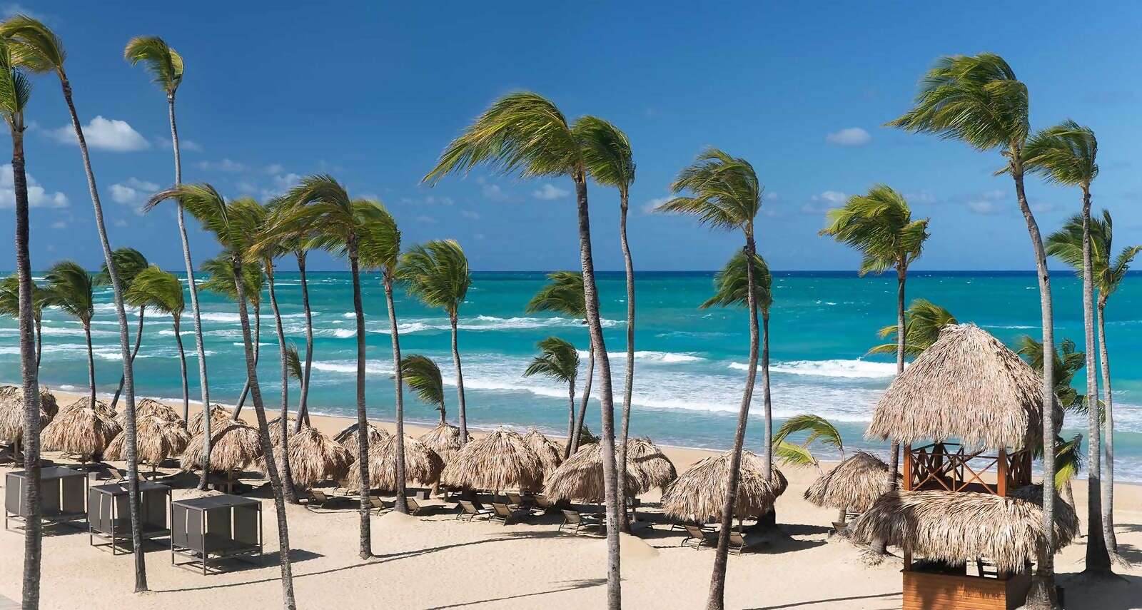 Excellence Punta Cana