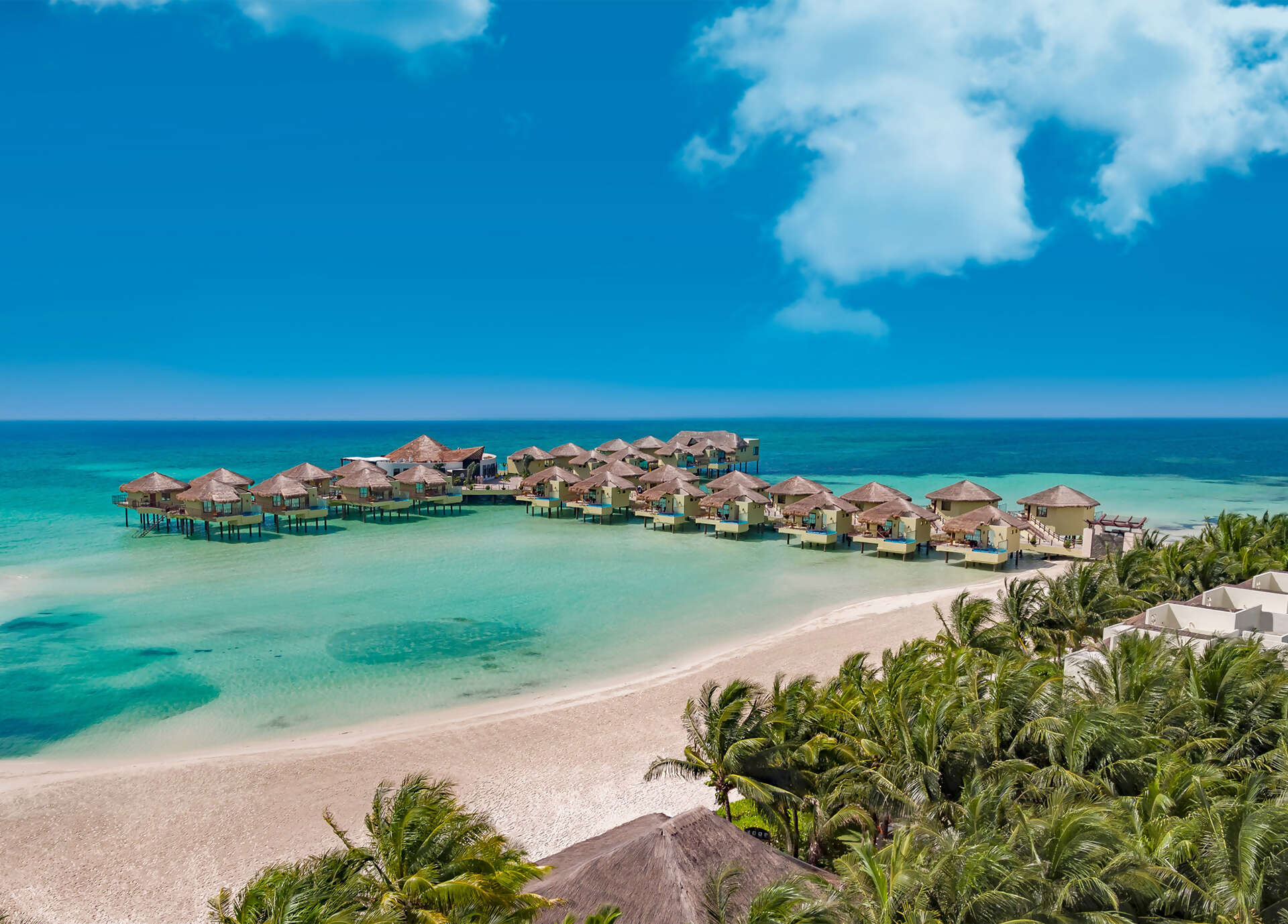 El Dorado Maroma
