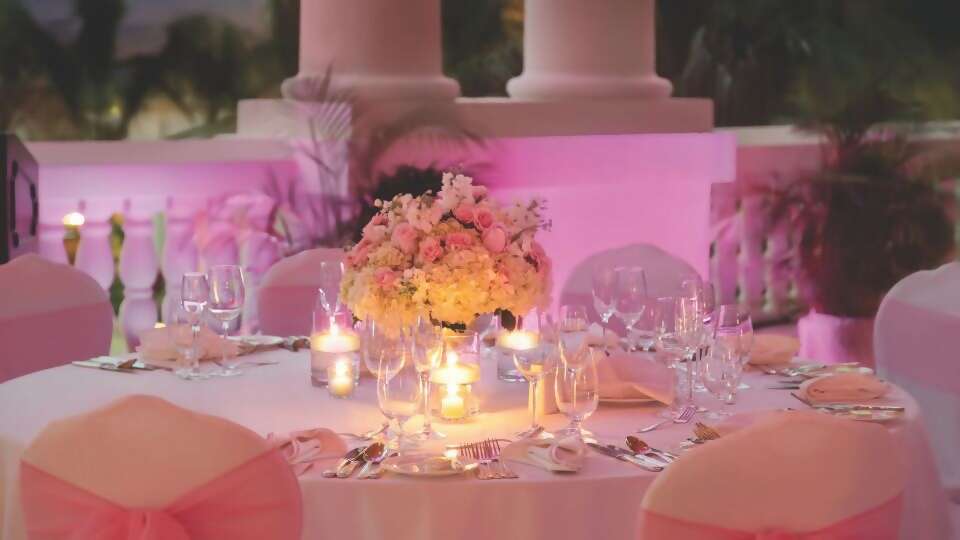 Hyatt Zilara Rose Hall