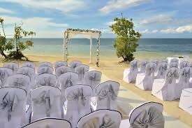 Iberostar Grand Rose Hall