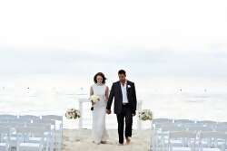 Royalton Saint Lucia Resort & Spa