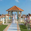 Dreams Los Cabos Suites