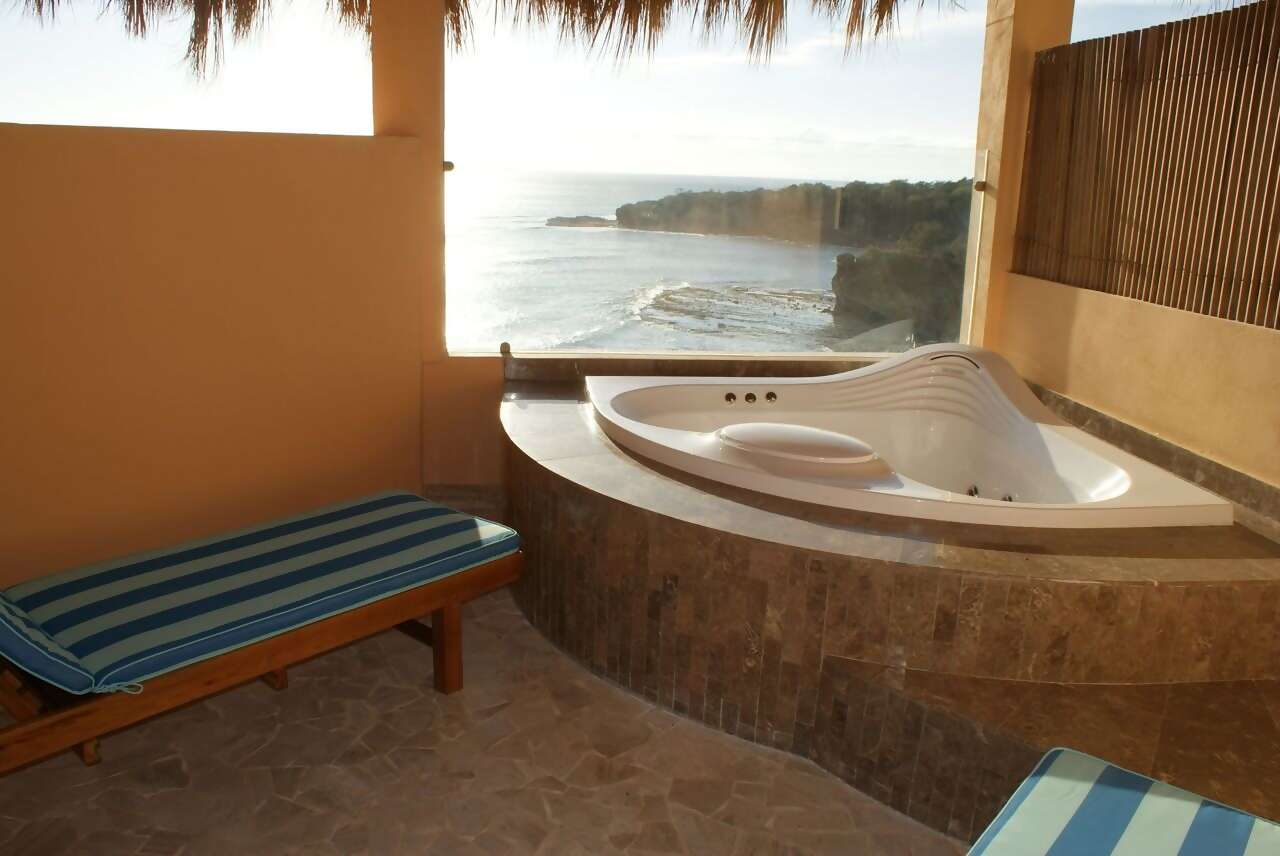 Grand Palladium Vallarta Resort & Spa