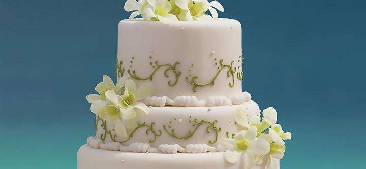 Now Larimar Punta Cana