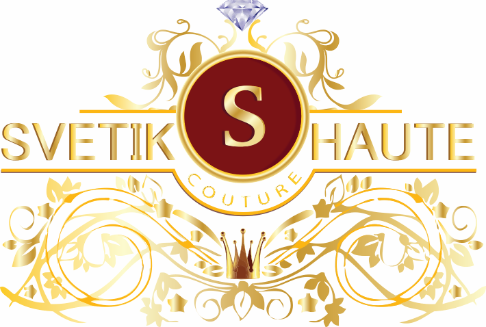Svetik's Haute Couture
