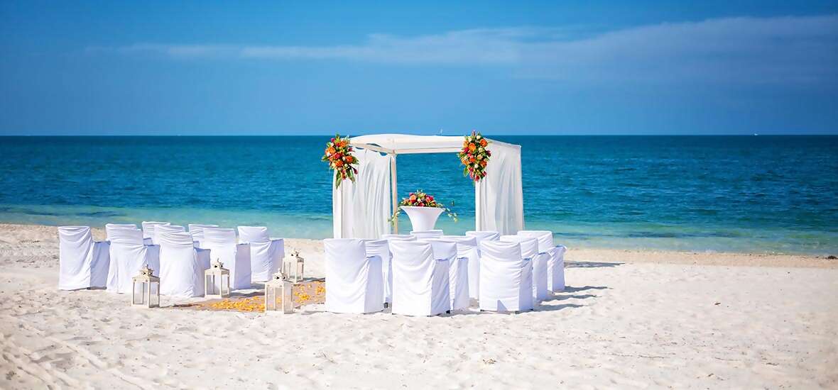 Finest Playa Mujeres