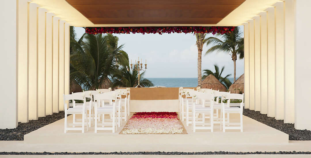 Finest Playa Mujeres