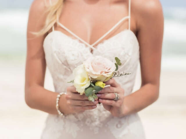 Hard Rock Hotel Riviera Maya