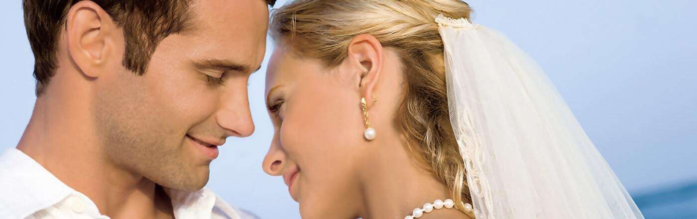 Now Jade Riviera Cancun