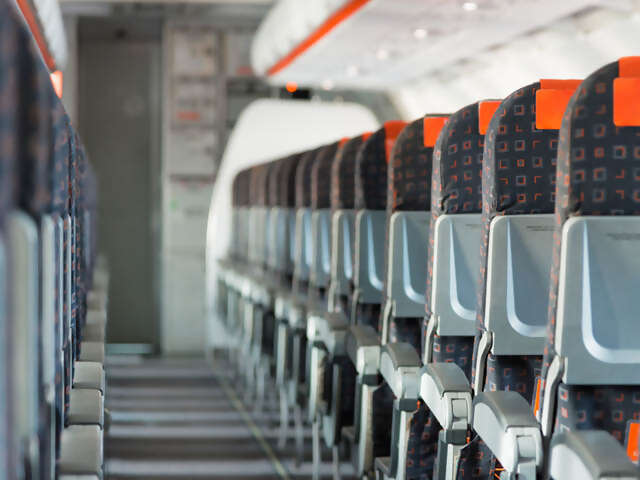 Are Basic Economy Fares a good fit?