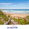 Durban