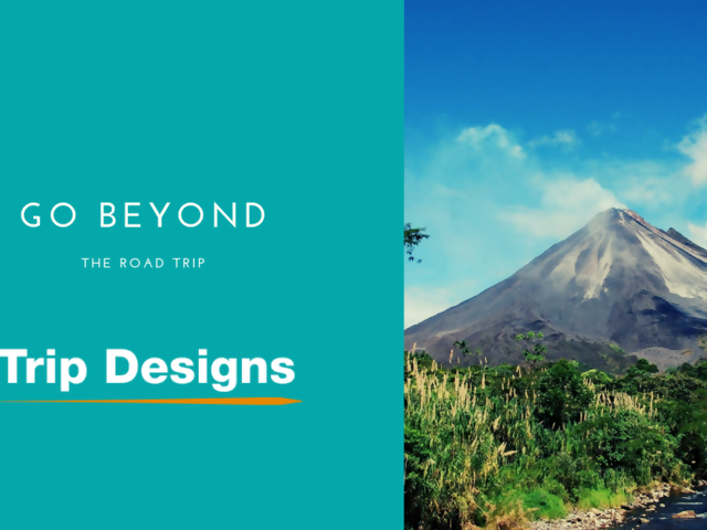 Memorable Summer Vacations Beyond the Road Trip
