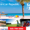 Curaçao