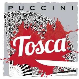 New York Metropolitan Opera 23Mar20 - 29Mar20 - SOLD OUT!