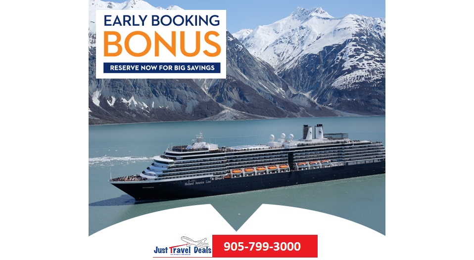 Holland visual data 8