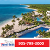 Riviera Maya