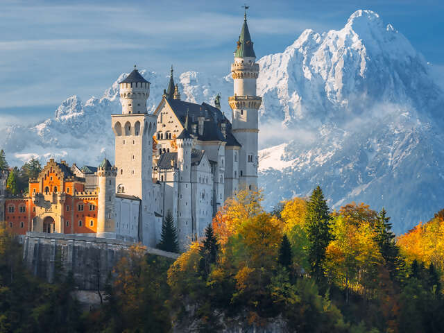 Germany