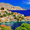Greece