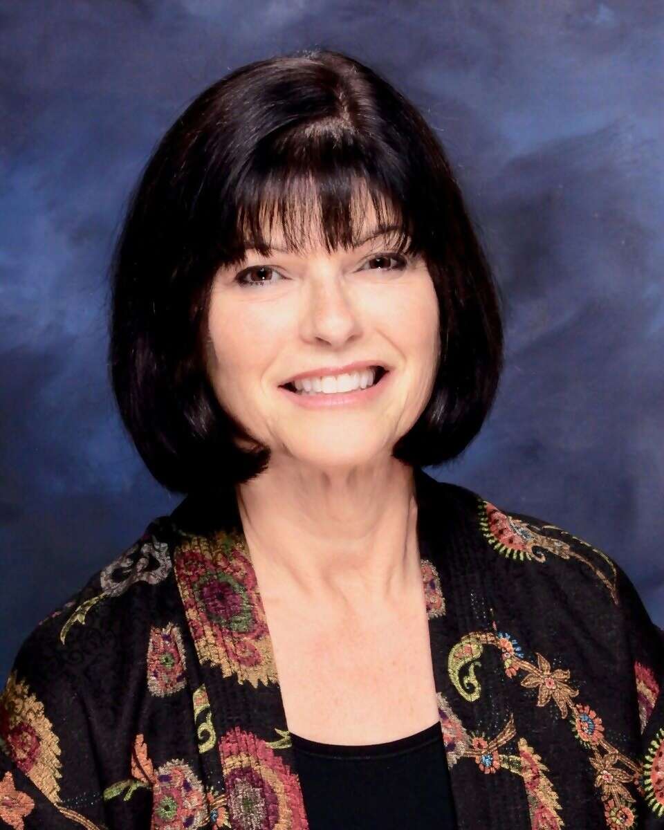Renee Bloom