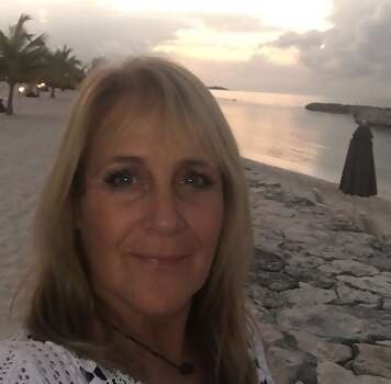 Patti Dougan