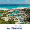 Cancún