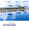 Cancún