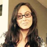 Ashlie White