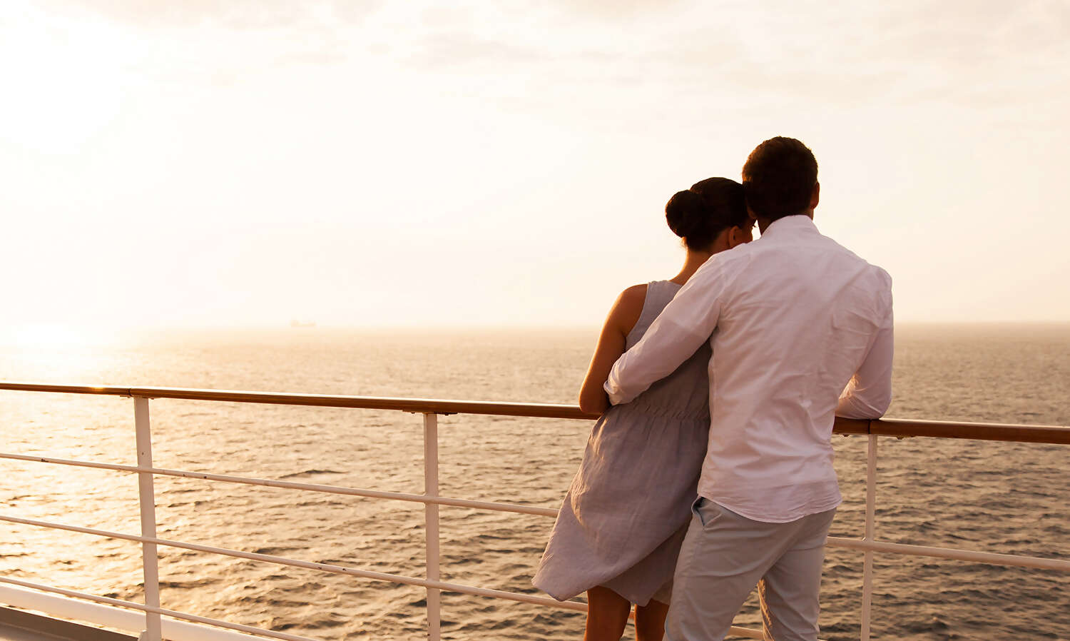 Banner Cruise