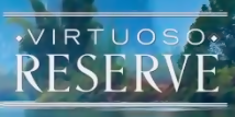 TRAVEL EXPERTS PART OF “VIRTUOSO RESERVE” ADVISORY BOARD - FEBRUARY 2015  Claire