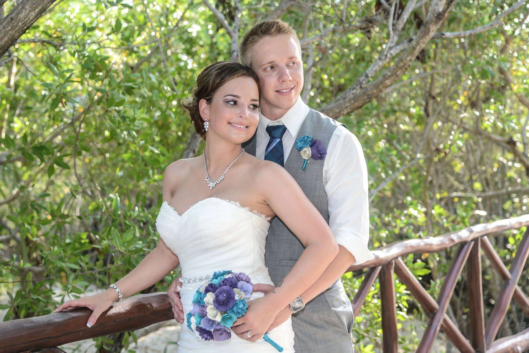 brandee wedd 12.jpg