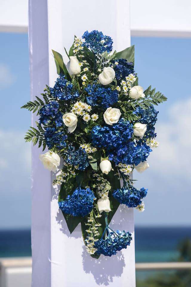 brandee decor.jpg