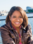 Allyson Owens