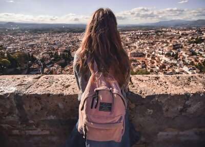 Safety Tips for Solo Travelers
