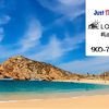 Los Cabos International Airport
