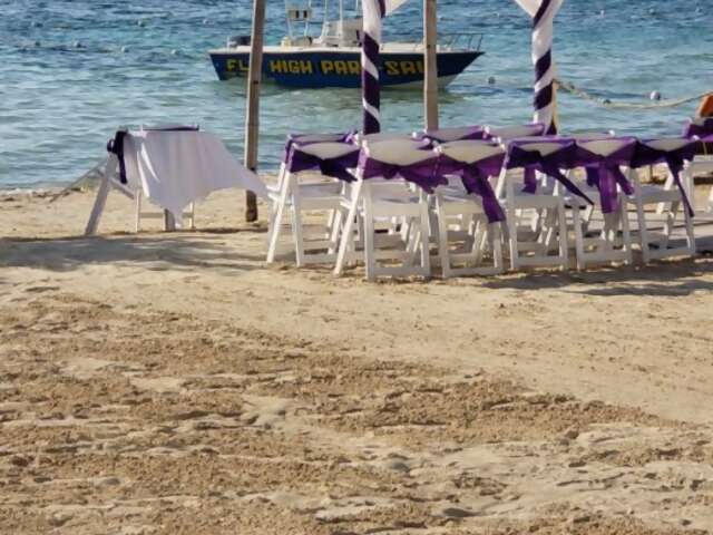 Wedding photos 1.jpeg