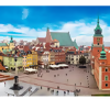 Poland