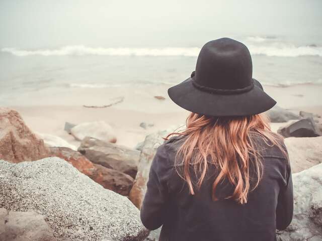 17 Interesting Facts That Will Make You Want to Travel More Than You Already Do