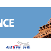 Toulouse
