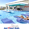 Los Cabos International Airport