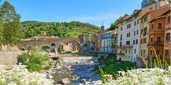 Exclusive Solo Trip - September 14-28, 2020