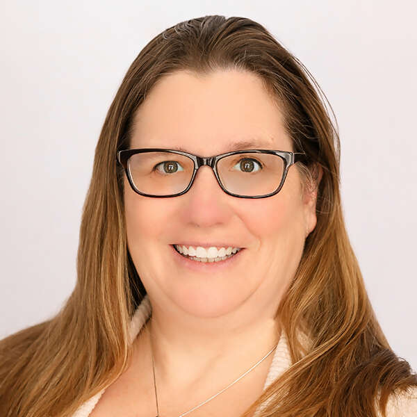 Jennifer Moss
