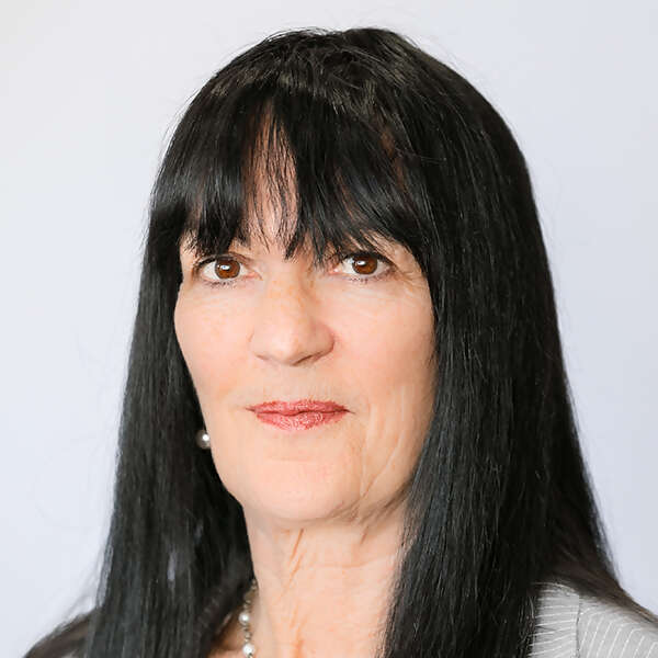 Teresa Gogan