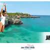 Jamaica
