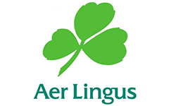 Aer Lingus
