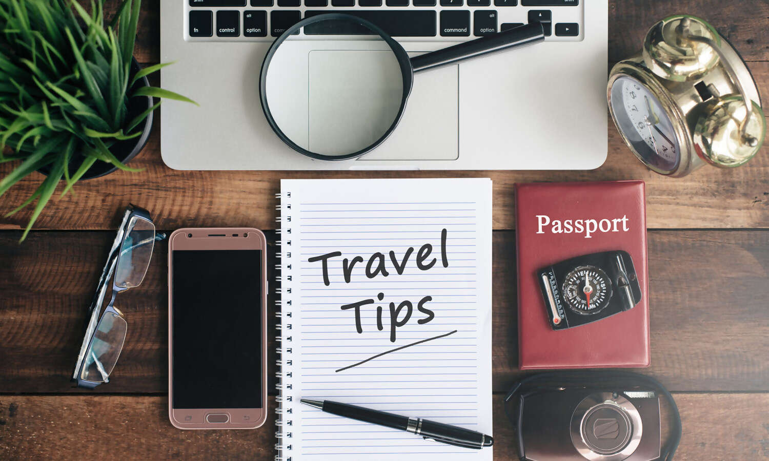 The Best Travel Podcasts you need to listen to right now