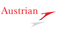 Austrian
